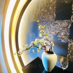 wan sheng he User Photo