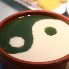 王毛驴豆腐坊(风景店) User Photo