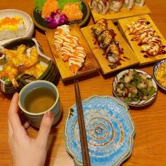 木子料理 User Photo