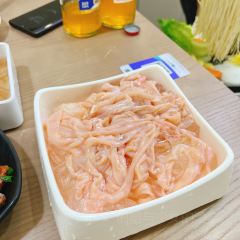 许府牛火锅(湖州长兴利时店) User Photo