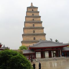 DONG YA HOTEL User Photo