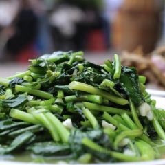 家谦农家乐 User Photo