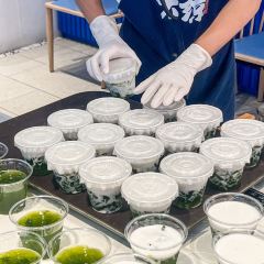 TAI QIONG LAO HAI NAN SUAN TANG HUO GUO User Photo