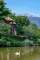 峨眉山乌兰度假酒店（原己庄）