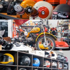 Moto Coffee Machine張用戶圖片