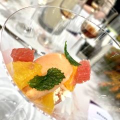 麓軒·Luxexuan（麓湖店）張用戶圖片