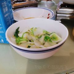 Tongchengwenquandajiudianhexiang Seafood Food User Photo