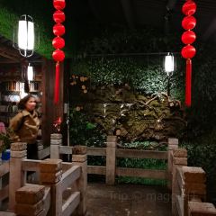 Taoyuanrenjia Local Restaurant User Photo