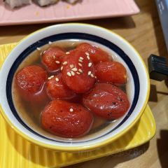 幸味家·火锅饵丝(穿金店) User Photo