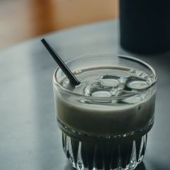 A.MONO Patisserie User Photo