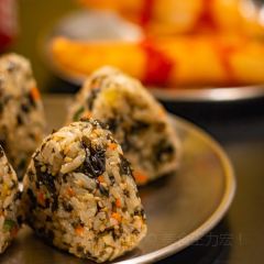 我們的炸雞（三坊七巷店）張用戶圖片