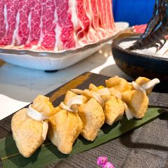 Doulaofang·jiaoyuanhuajiao Hot Pot (taicang) User Photo