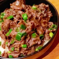 Menya Ramen User Photo