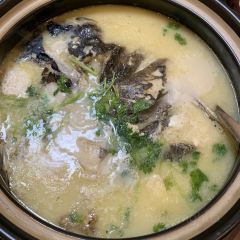 SHI PING JIU JIA User Photo