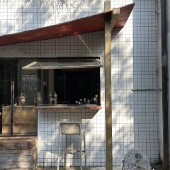 倉北文旅·小酒館咖啡張用戶圖片