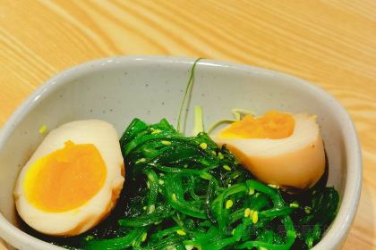 娜娜家の料理(仓山万达店)