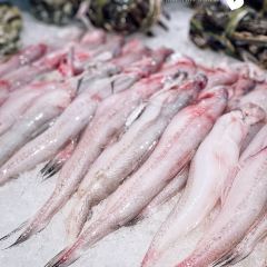 荣苑荟馆(印象城店) User Photo