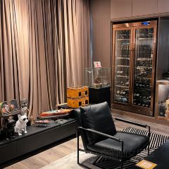 TIPSY HOUSE 여행 사진