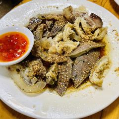 麻桥饭店 User Photo