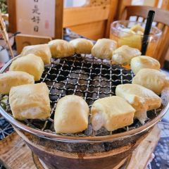 王记凉粉 User Photo