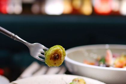 PetitChateau Wine&Bistro