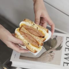 Flip It! Breakfast Grill 여행 사진