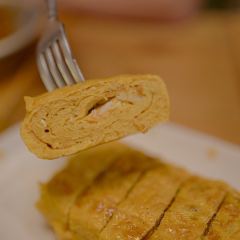 食味張用戶圖片