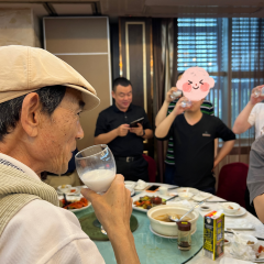 Kangte Hotel (West 2nd Ring North Road Shop) User Photo