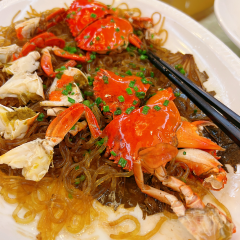 Kangte Hotel (West 2nd Ring North Road Shop) User Photo