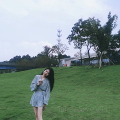 安吉两小时咖啡馆 User Photo