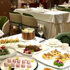 一道餐厅(湖塘店) User Photo
