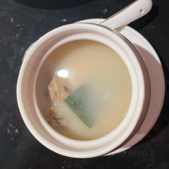 RED MANSIONS User Photo