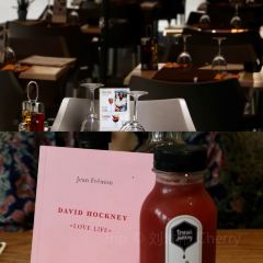 La Confiteria User Photo