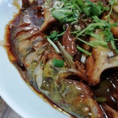 王毛驴豆腐坊(风景店) User Photo