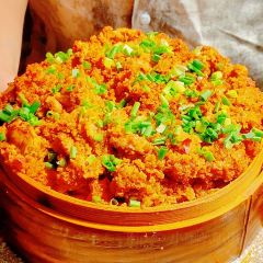 外婆壪來鳳魚用戶圖片