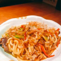 Ruihanyihe Sushi (zhangda) 여행 사진