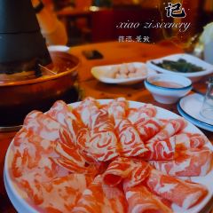 The Barrel Inn User Photo