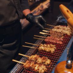 酉時儀式感餐廳張用戶圖片