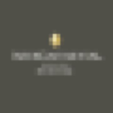 昆明洲際酒店ICKM