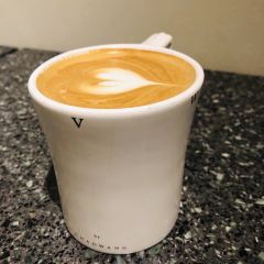 VWI by CHADWANG張用戶圖片
