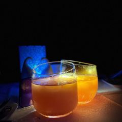 Day and Night Angus Steak & Raw Bar User Photo