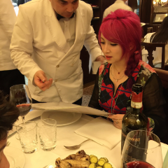 Nino Restaurant User Photo