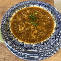 唐餐廳張用戶圖片