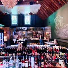 Lazy Bear張用戶圖片