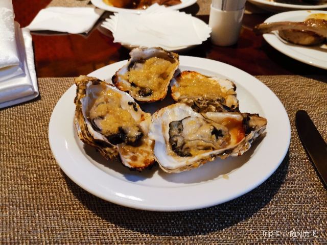 Wyndham Grand Plaza Royale Furongguo Changsha·Buffet
