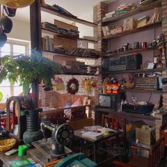 798小酒馆(裕后街店) User Photo