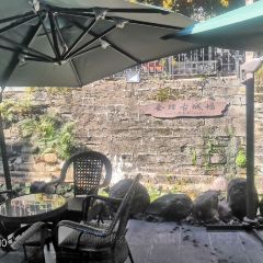 牧場小鎮(元天街店)張用戶圖片