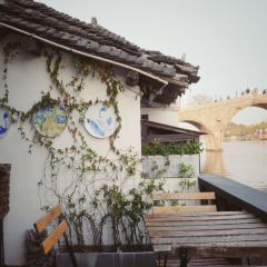 The Point User Photo