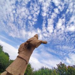 聚福园 User Photo