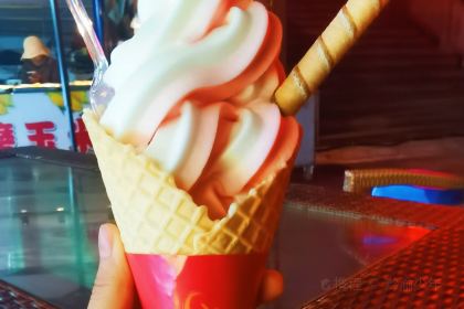 老家味道(醉里水街店)